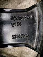 Load image into Gallery viewer, 1x Alufelge 19 Zoll 8.5" 5x108 56ET 32143628 Volvo Xc40 Rim Wheel FEL3915237617fu