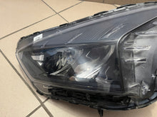 Load image into Gallery viewer, Frontscheinwerfer Hyundai Bayon 92101-Q0600 LED Links Scheinwerfer Headlight