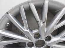 Load image into Gallery viewer, 1x Alufelge 18 Zoll PW457-10000 Toyota C-Hr Chr Rim Wheel