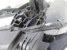 Load image into Gallery viewer, Frontscheinwerfer BMW X3 G01 G02 5A29218-07 Laser Rechts Scheinwerfer Headlight SCH7390920934jy