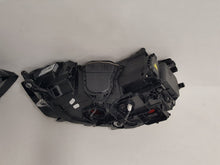 Load image into Gallery viewer, Frontscheinwerfer VW Sportsvan 90067949 Xenon Ein Stück (Rechts oder Links)