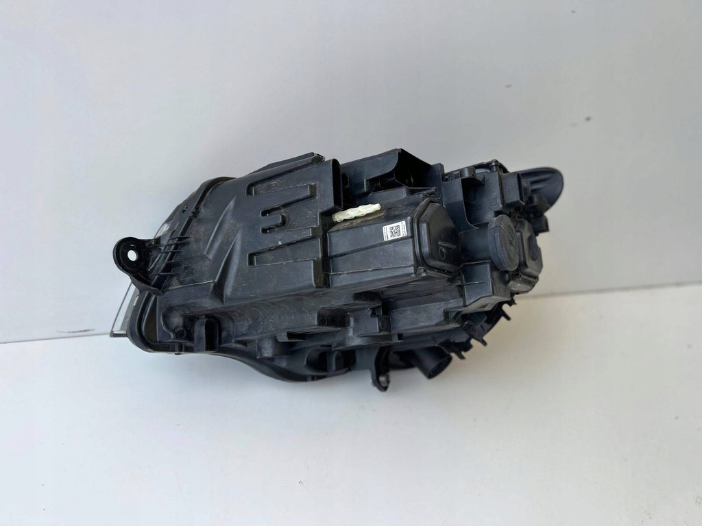 Frontscheinwerfer VW T6 7L1941036D LED Rechts Scheinwerfer Headlight