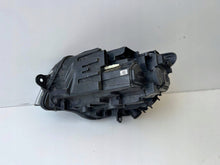 Load image into Gallery viewer, Frontscheinwerfer VW T6 7L1941036D LED Rechts Scheinwerfer Headlight