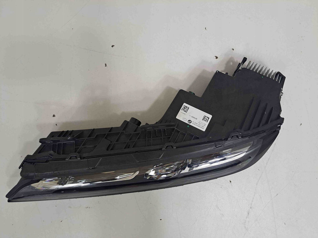 Frontscheinwerfer BMW 7 5A9CF85 5A5F5C3 LED Ein Stück (Rechts oder Links) SCH4751294069ik