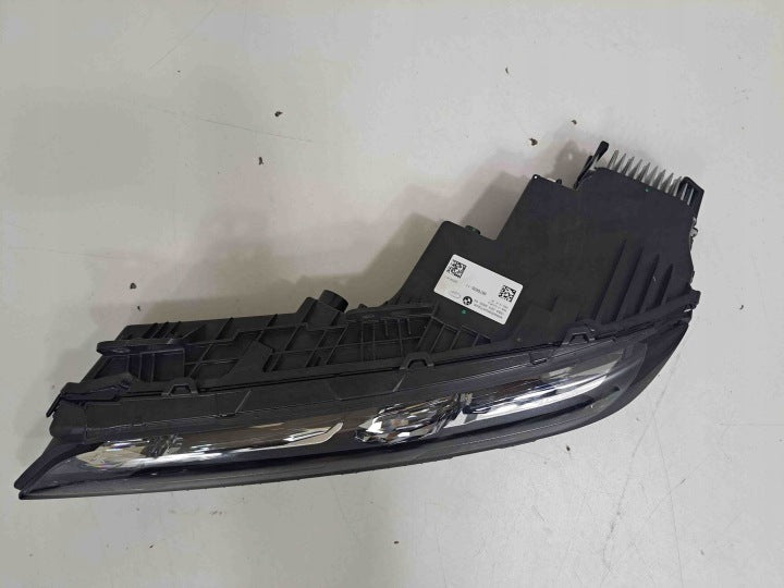 Frontscheinwerfer BMW 7 5A9CF85 5A5F5C3 LED Links Scheinwerfer Headlight SCH4751294069ik