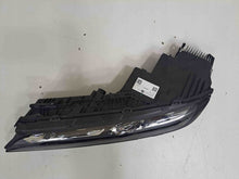 Laden Sie das Bild in den Galerie-Viewer, Frontscheinwerfer BMW 7 5A9CF85 5A5F5C3 LED Links Scheinwerfer Headlight SCH4751294069ik