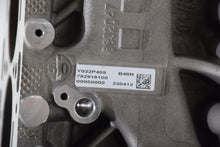 Load image into Gallery viewer, Motorblock BMW 2 U06 B48A20P 2.0 Benzin Unkomplett