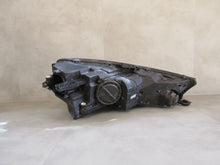 Laden Sie das Bild in den Galerie-Viewer, Frontscheinwerfer Audi A4 B9 8W0941005 Xenon Links Scheinwerfer Headlight