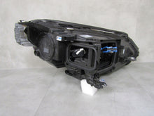 Laden Sie das Bild in den Galerie-Viewer, Frontscheinwerfer Mercedes-Benz Eqs A2969064903 LED Links Scheinwerfer Headlight SCH5293173142kw