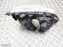 Laden Sie das Bild in den Galerie-Viewer, Frontscheinwerfer Mercedes-Benz B Class A1698207961 Links Scheinwerfer Headlight SCH3908861214lt