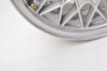 Load image into Gallery viewer, 1x Alufelge 14 Zoll 6.5" 4x100 2225540 BMW E30 Rim Wheel FEL2429012283my