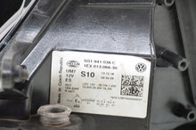 Load image into Gallery viewer, Frontscheinwerfer VW Golf VII 5G1941036C Full LED Rechts Scheinwerfer Headlight SCH4783786396vi