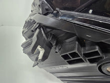Load image into Gallery viewer, Frontscheinwerfer Audi A6 C8 4K0941040E Rechts Scheinwerfer Headlight SCH7403309980nq