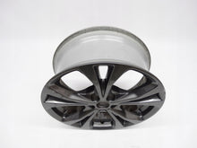 Load image into Gallery viewer, 1x Alufelge 18 Zoll 7.5" 5x108 50ET LV4C-N2B Ford Kuga Rim Wheel FEL4960227473zm