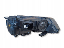 Laden Sie das Bild in den Galerie-Viewer, Frontscheinwerfer Audi Q3 8U0941006C Rechts Scheinwerfer Headlight SCH6900368503sn