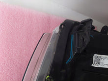 Laden Sie das Bild in den Galerie-Viewer, Frontscheinwerfer Hyundai Tucson N792161120 Full LED Rechts Headlight