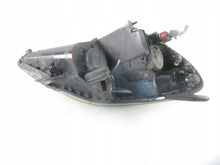 Laden Sie das Bild in den Galerie-Viewer, Frontscheinwerfer Opel Zafira B 301214601 Links Scheinwerfer Headlight