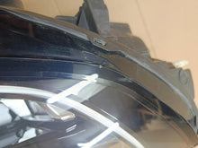 Load image into Gallery viewer, Frontscheinwerfer Ford Puma L1TB-13E014-JB Rechts Scheinwerfer Headlight SCH2957342336jl