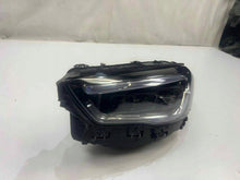 Load image into Gallery viewer, Frontscheinwerfer Mercedes-Benz Gla H247 A2479064105 Links Headlight SCH8083857363ya