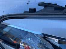 Laden Sie das Bild in den Galerie-Viewer, Frontscheinwerfer BMW 5 G31 G30 8499112 Rechts Scheinwerfer Headlight SCH5505975649vp