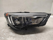 Laden Sie das Bild in den Galerie-Viewer, Frontscheinwerfer Opel Crossland X 13467968 Rechts Scheinwerfer Headlight SCH1866268184cz