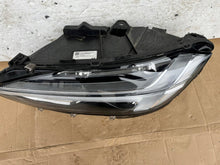 Laden Sie das Bild in den Galerie-Viewer, Frontscheinwerfer Volvo S90 V90 Links Scheinwerfer Headlight SCH7223958071ii