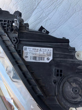 Laden Sie das Bild in den Galerie-Viewer, Frontscheinwerfer BMW F30 F31 9883519-02 LED Links Scheinwerfer Headlight SCH3489769429yq
