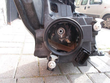 Laden Sie das Bild in den Galerie-Viewer, Frontscheinwerfer Mercedes-Benz Vito W447 A4479067700 Links Headlight SCH5087508894gf