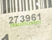 Load image into Gallery viewer, Motor Mercedes-Benz W221 273961 5.5 388PS 285kW 141TKm 2006 Benzin Komplett MOT3904064499at