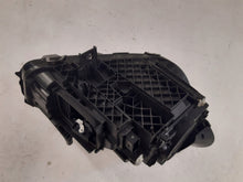 Laden Sie das Bild in den Galerie-Viewer, Frontscheinwerfer Mercedes-Benz W247 A2479065703 LED Links Headlight SCH1907923875oi