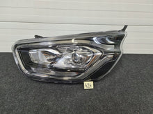 Load image into Gallery viewer, Frontscheinwerfer Ford Transit Custom JK21-13W030 LED Links Headlight