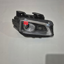 Laden Sie das Bild in den Galerie-Viewer, Frontscheinwerfer Hyundai Kona J9921-21120 Full LED Rechts Headlight SCH6326233241qh