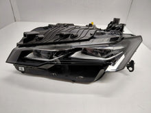 Laden Sie das Bild in den Galerie-Viewer, Frontscheinwerfer Peugeot III 9849115080 Links Scheinwerfer Headlight SCH7209541806yo