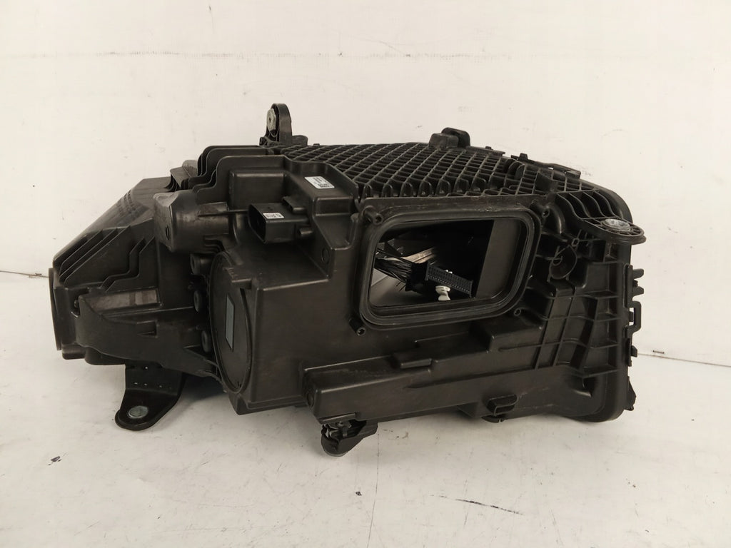 Frontscheinwerfer Mercedes-Benz Glc A2549061600 Rechts Scheinwerfer Headlight SCH8037735299vd