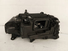 Laden Sie das Bild in den Galerie-Viewer, Frontscheinwerfer Mercedes-Benz Glc A2549061600 Rechts Scheinwerfer Headlight SCH8037735299vd