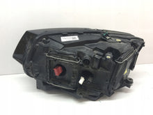 Load image into Gallery viewer, Frontscheinwerfer Audi Q5 8R0941006C 8R0941044C Bi-Xenon Rechts oder Links