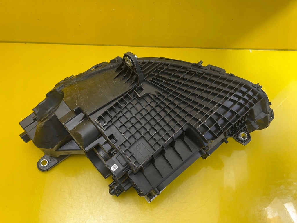 Frontscheinwerfer Mercedes-Benz Amg Eqe A2949063201 LED Rechts Headlight SCH7417603795ng