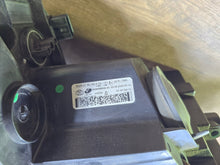 Laden Sie das Bild in den Galerie-Viewer, Frontscheinwerfer Toyota Proace 9808589980 Links Scheinwerfer Headlight SCH3372599362ql