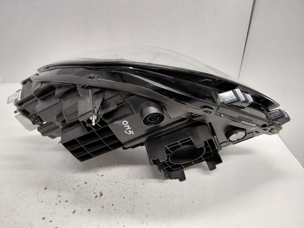 Frontscheinwerfer Ford Puma R1TB-13E014-AB Full LED Rechts Headlight SCH2172853776sj