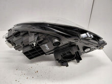 Laden Sie das Bild in den Galerie-Viewer, Frontscheinwerfer Ford Puma R1TB-13E014-AB Full LED Rechts Headlight SCH2172853776sj