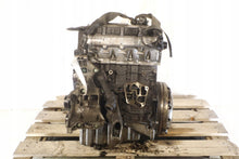 Laden Sie das Bild in den Galerie-Viewer, Motor Audi A4 B7 BPW 2.0 TDI 140PS 103kW 2005 Diesel Engine Unkomplett
