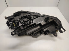 Load image into Gallery viewer, Frontscheinwerfer Skoda Superb I 3P1941016 LED Rechts Scheinwerfer Headlight SCH9608659259iz