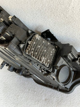 Laden Sie das Bild in den Galerie-Viewer, Frontscheinwerfer Audi A6 C8 4K0941039 Full LED Links Scheinwerfer Headlight SCH7883437392dz