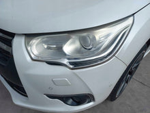 Laden Sie das Bild in den Galerie-Viewer, Frontscheinwerfer Citroën Ds4 Xenon Links Scheinwerfer Headlight