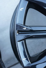 Laden Sie das Bild in den Galerie-Viewer, 1x Alufelge 19 Zoll 7.0" 5x114.3 45ET 9965637090 Mazda Rim Wheel FEL9489919244ed