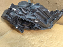 Load image into Gallery viewer, Frontscheinwerfer Audi A1 Gba Gbh 82A941033D Full LED Links Headlight