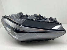 Load image into Gallery viewer, Frontscheinwerfer BMW X5 G05 G06 7933334 LED Rechts Scheinwerfer Headlight SCH7572100897wf