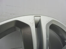 Load image into Gallery viewer, 1x Alufelge 20 Zoll 9.0" 5x130 57ET Glanz Schwarz 7P6601025AG VW Touareg 7p6 FEL5031349862ip