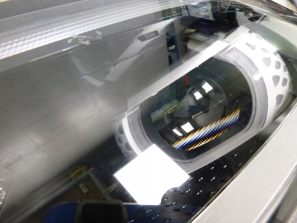 Frontscheinwerfer VW 00226935-06 992941572AE 00217550 LED Links Headlight SCH4039137686jc