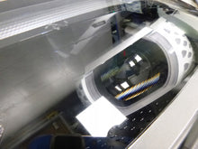 Load image into Gallery viewer, Frontscheinwerfer VW 00226935-06 992941572AE 00217550 LED Links Headlight SCH4039137686jc